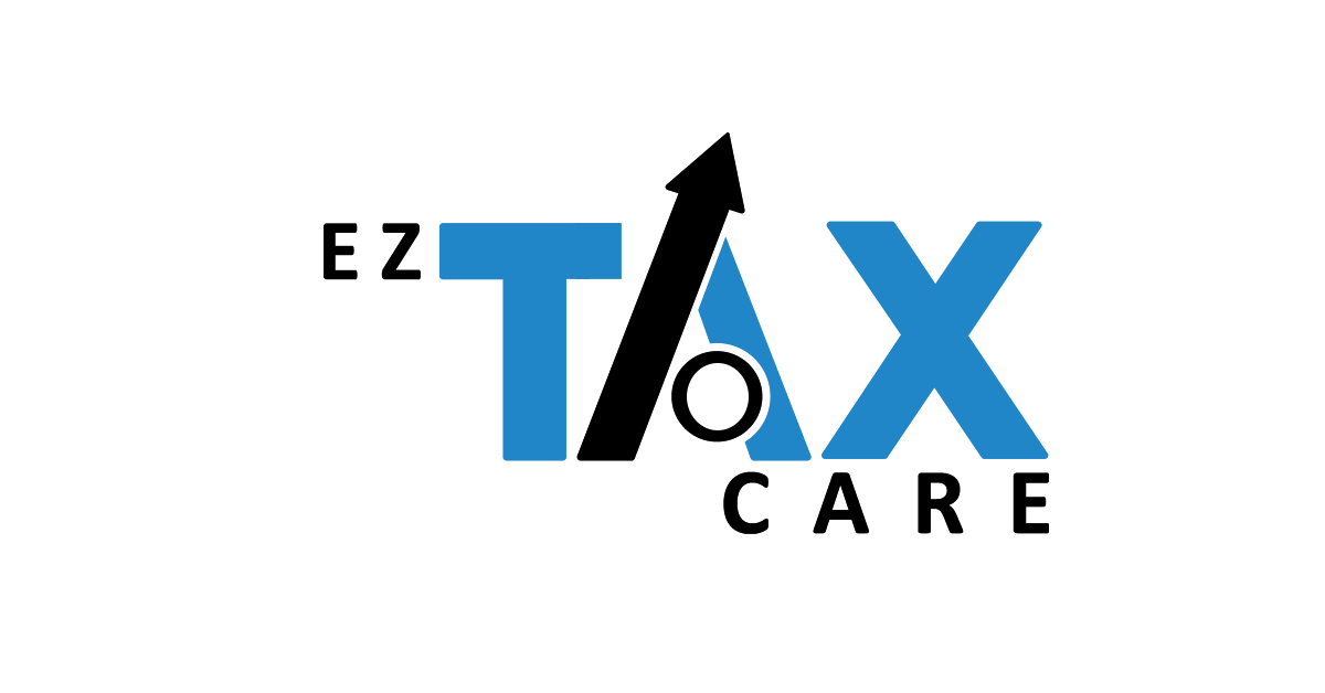 new tax logo sized